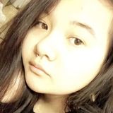Leekerson from Tulsa | Woman | 26 years old | Libra
