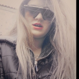 Itsok from Izmir | Woman | 32 years old | Virgo