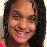 Tata from Vitoria | Woman | 29 years old | Capricorn