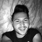 Mihai from Satu Mare | Man | 31 years old | Virgo