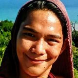 Wellay from Guihulngan | Man | 30 years old | Cancer