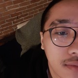 Allnightera from Boston | Man | 26 years old | Scorpio