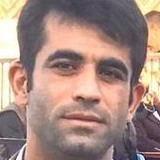 Boga from Diyarbakir | Man | 34 years old | Gemini