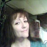 Emily from Johnstown | Woman | 50 years old | Aries
