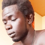 Omarbarro70 from Graz | Man | 35 years old | Leo