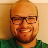Steve from Shady Side | Man | 30 years old | Pisces