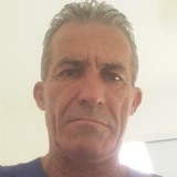 Raimundomora2O from Jaguariuna | Man | 56 years old | Scorpio
