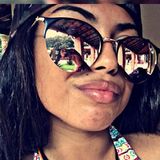 Docinho from Guapiacu | Woman | 26 years old | Sagittarius
