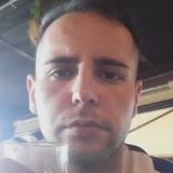 Shalawill1R from Cerveteri | Man | 29 years old | Sagittarius