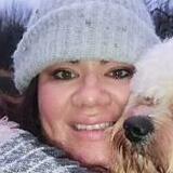 Em from Dublin | Woman | 43 years old | Capricorn
