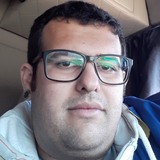 Julien from Pelotas | Man | 36 years old | Capricorn