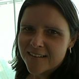 Marcela from Nova Friburgo | Woman | 44 years old | Aries