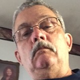 Gunny from Scottsboro | Man | 65 years old | Cancer