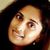 Janu from Chennai | Woman | 22 years old | Scorpio