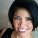 Olguis from San Luis Potosi | Woman | 43 years old | Pisces