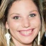 Lygia from Juiz de Fora | Woman | 39 years old | Scorpio