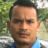 Jao from Greensboro | Man | 36 years old | Aries