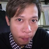 Ianfrancismcgb from Rodriguez | Man | 45 years old | Taurus