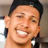 Weslleyytalbx from Sao Gotardo | Man | 25 years old | Libra