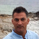 Maru from Rome | Man | 42 years old | Gemini