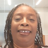 Sweetea from Brooklyn | Woman | 63 years old | Libra