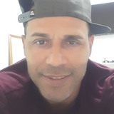 Lapaalmeida12Y from Jacarei | Man | 48 years old | Libra