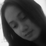 Krus from Sorsogon | Woman | 41 years old | Scorpio