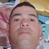 Peter29C from Cucuta | Man | 50 years old | Aquarius