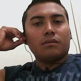 Rana from Chetumal | Man | 37 years old | Sagittarius