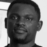 Vb from Cumming | Man | 37 years old | Aries