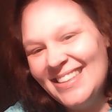 Betty from Spring Valley | Woman | 44 years old | Aquarius