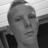 Joris17Lg from Boussu | Man | 36 years old | Aquarius