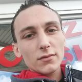 Jerome from La Louviere | Man | 31 years old | Aries