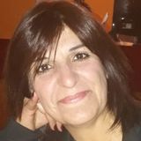 Andrea from Santiago de Chile | Woman | 57 years old | Aquarius