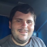 Héctor from Puerto Iguazu | Man | 31 years old | Scorpio