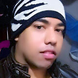 Sameer from H. Rivera Colon | Man | 33 years old | Capricorn