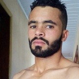 Piquenoo from Ararangua | Man | 29 years old | Scorpio