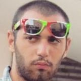 Paolo from Saronno | Man | 29 years old | Capricorn
