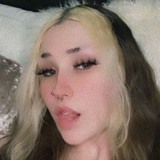 Envy from Amarillo | Woman | 25 years old | Gemini