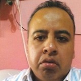 Pocho from Ciudad Nezahualcoyotl | Man | 51 years old | Leo