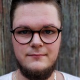 Maxym from Erquelinnes | Man | 29 years old | Pisces