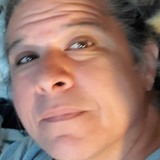 Valpa from Pittsburgh | Woman | 57 years old | Pisces