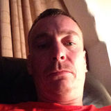 Daz from Chesterfield | Man | 50 years old | Scorpio