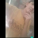 Palomoesther04 from Navarro | Man | 27 years old | Aquarius