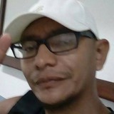 Edyrfranklin3H from Chapadinha | Man | 46 years old | Gemini