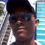Joseraimundofn from Marilandia | Man | 38 years old | Capricorn