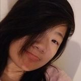 Jasmine from Tucson | Woman | 26 years old | Libra
