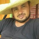 Nenhum from Porto Barra do Ivinheima | Man | 25 years old | Leo