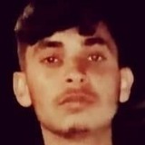 Hammadahmad2H8 from Certaldo | Man | 26 years old | Aries
