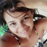 Katia from Redencao | Woman | 33 years old | Libra